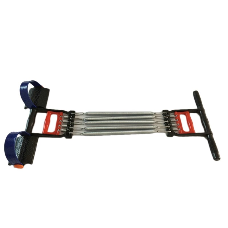 Sport fitness yoga rally øvelse pectoral yoga yoga fjeder bryst udvider arm kraft