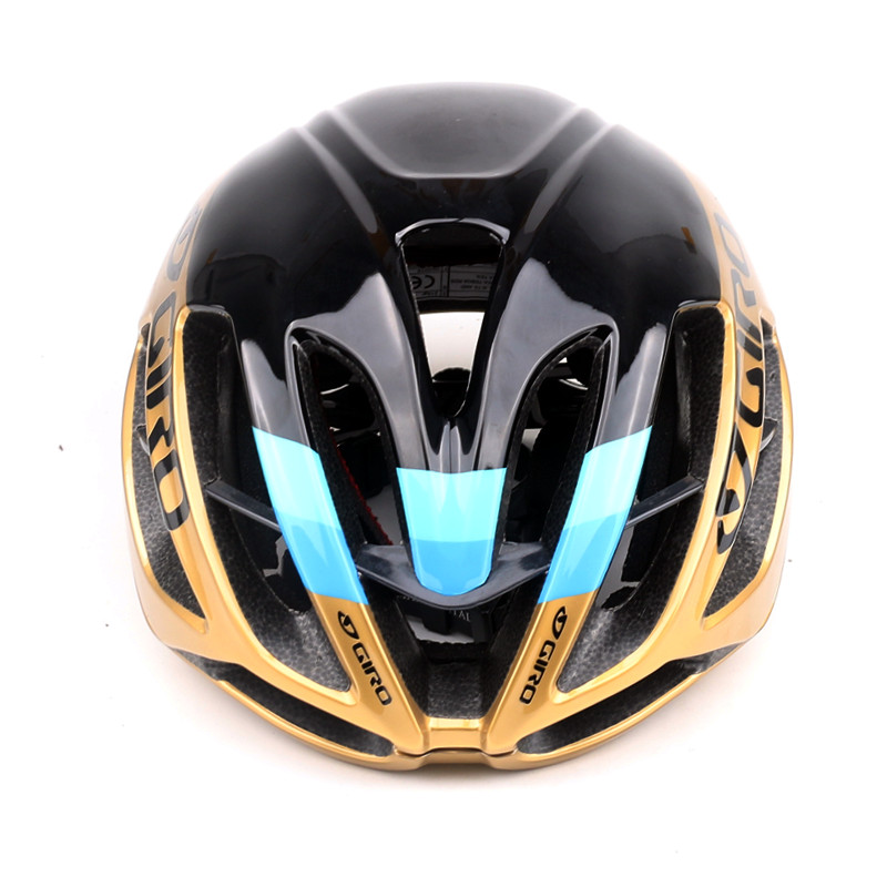 Giro Fietshelm Aero Road Fietshelm Voor Mannen Vrouwen Fietsaccessoires Sport Cap BMX Casque Velo Casco Maat M En Maat L