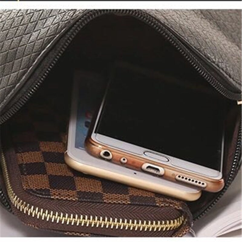 ! charm women Messenger Bags Mini Bag With Deer Toy Shell Shape Bag Women Shoulder Bags