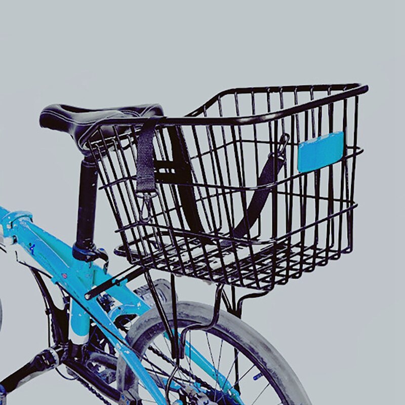 Zwarte Metalen Fietskratten & Fietsmanden kopen? ✔️ Laagste prijs Zwarte Metalen Fietskratten & Fietsmanden kopen? ✔️ Laagste prijs
