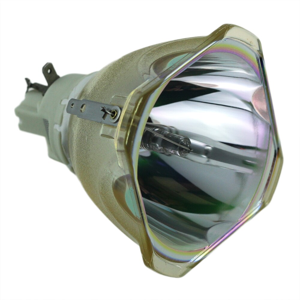 Projector lamp bulb ELPL51 / V13H010L51 for Epson EB Z8000WU / EB Z8000WUNL / EB Z8050W