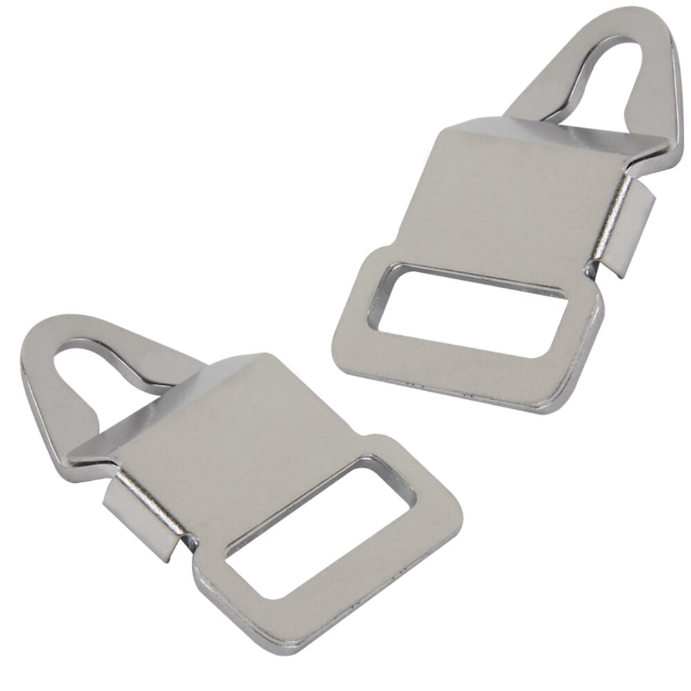 Adaptateur de sangle Pentax 645 645N 645N2 II, 2 Clips de sangle, 6x7 caméra