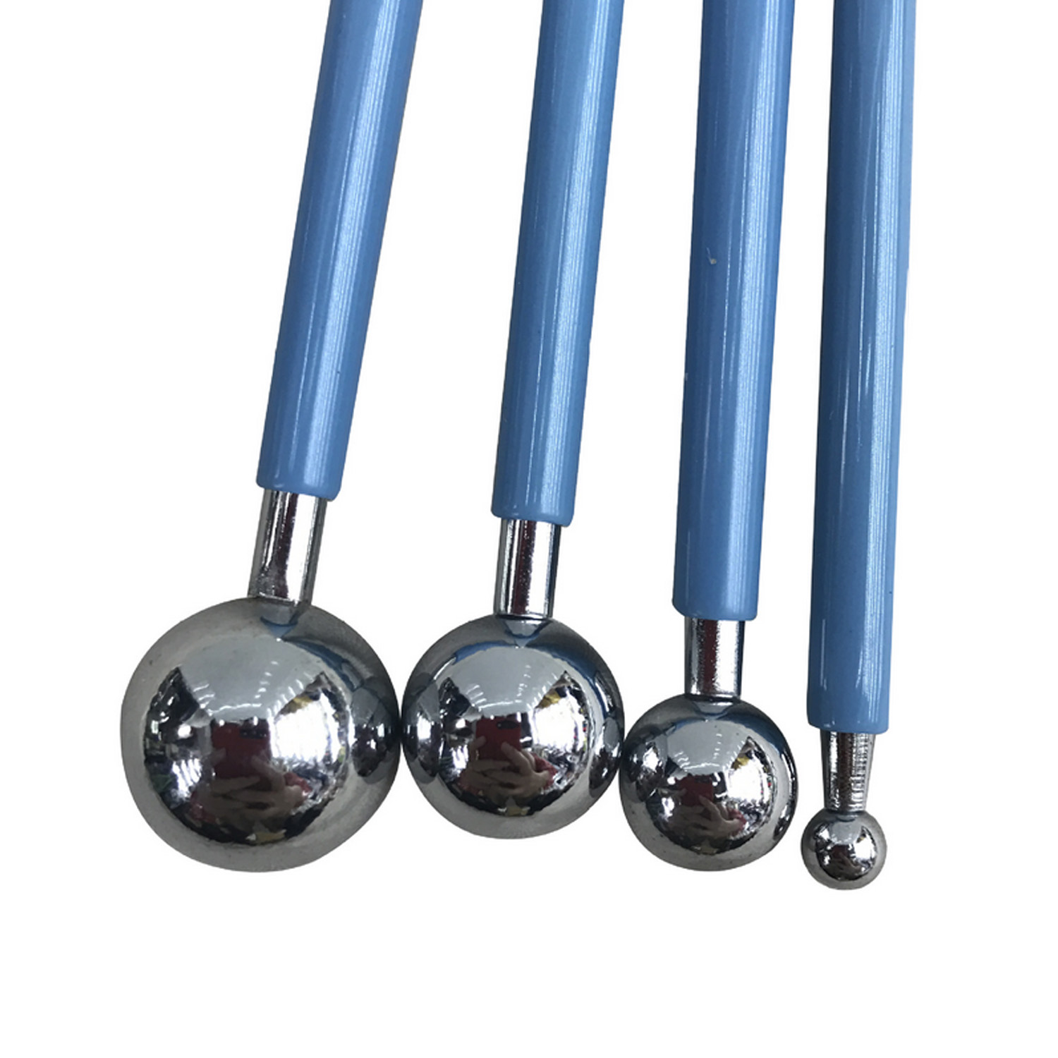 27pcs Mandala Dotting Tools Set Dotting Tools Stencil Embossing Pen Paint Tray Ball Stylus for Craft Drawing DIY Wall Art Craft