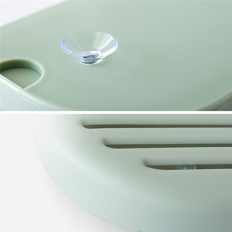 1pcs Refrigerator Smell remover Deodorant Box Air Purifier Activated Bamboo Charcoal Deodorant Box Odors Smell Remover