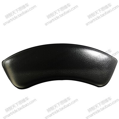 INMOTION Electric unicycle bicycle V5/V5D/V5F all parts Accessories motor,battery,shells,pedal,handle bar,protecting jacket: Original leg pad