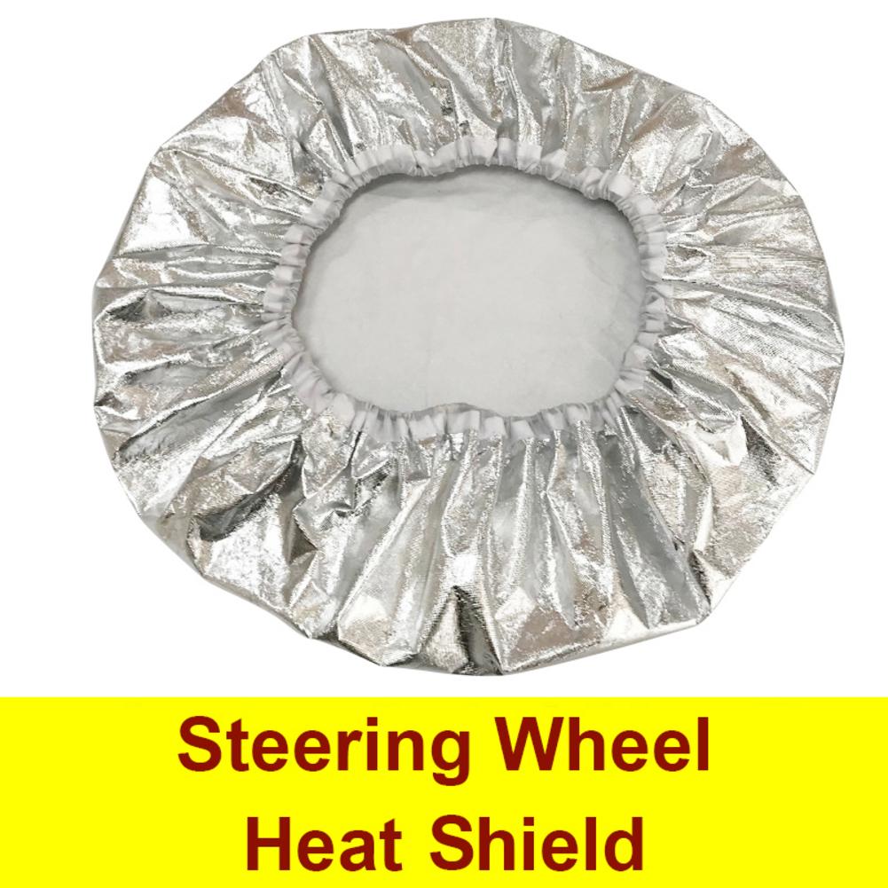 Bil solbeskytter cover rat fletning sol til volvo  s90 xc90 xc xc70 v70 s80 stationcar du univers  c30 s80l c70 v50 s40