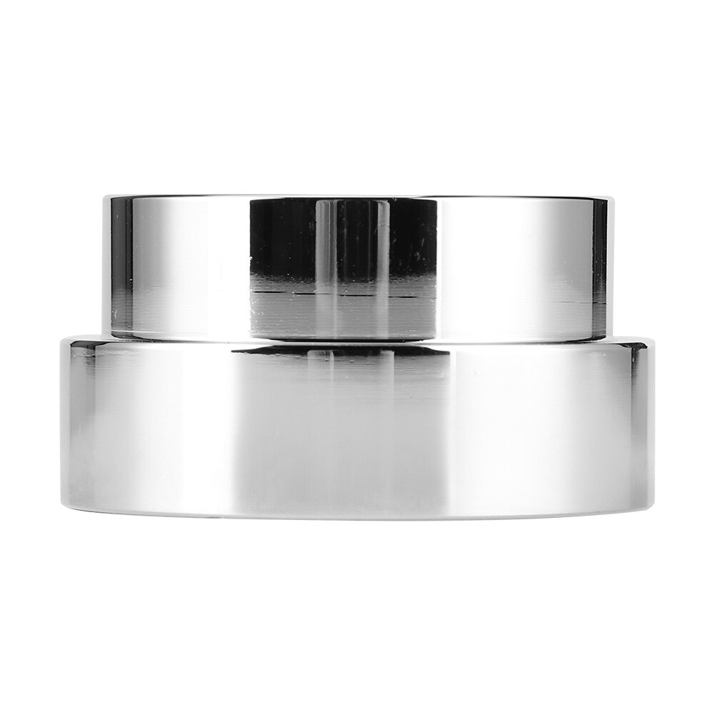 LS Flexplate Adapter Spacer for TH350 TH400 Conversion Swap to LS2 LS1 LS3 LSX Car accessories