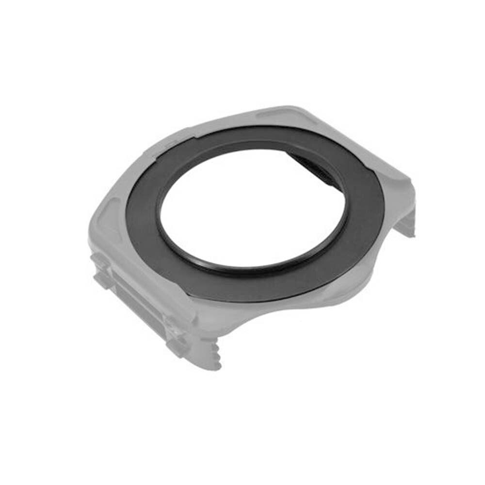 52Mm Metalen Adapter Ring Voor Cokin P-serie System Filter Houder Dslr Camera Lens