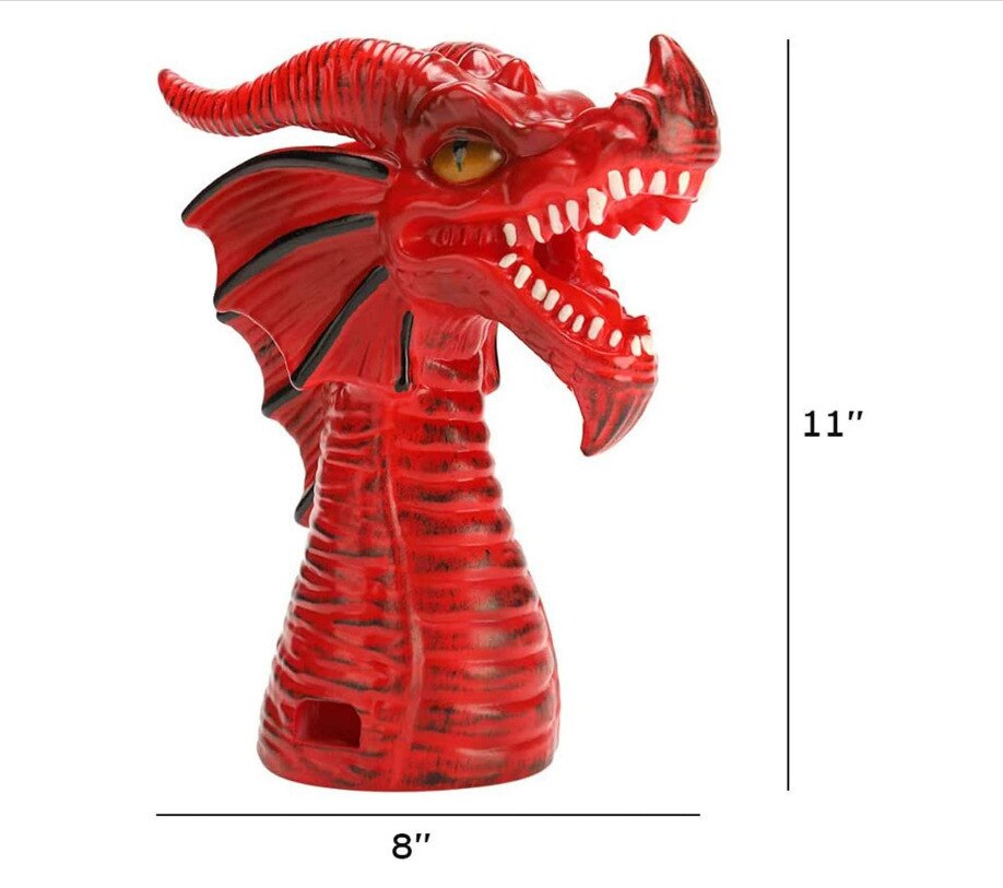 Ild åndedrættet, dampudløser-omskifterværktøj til komfur køkken