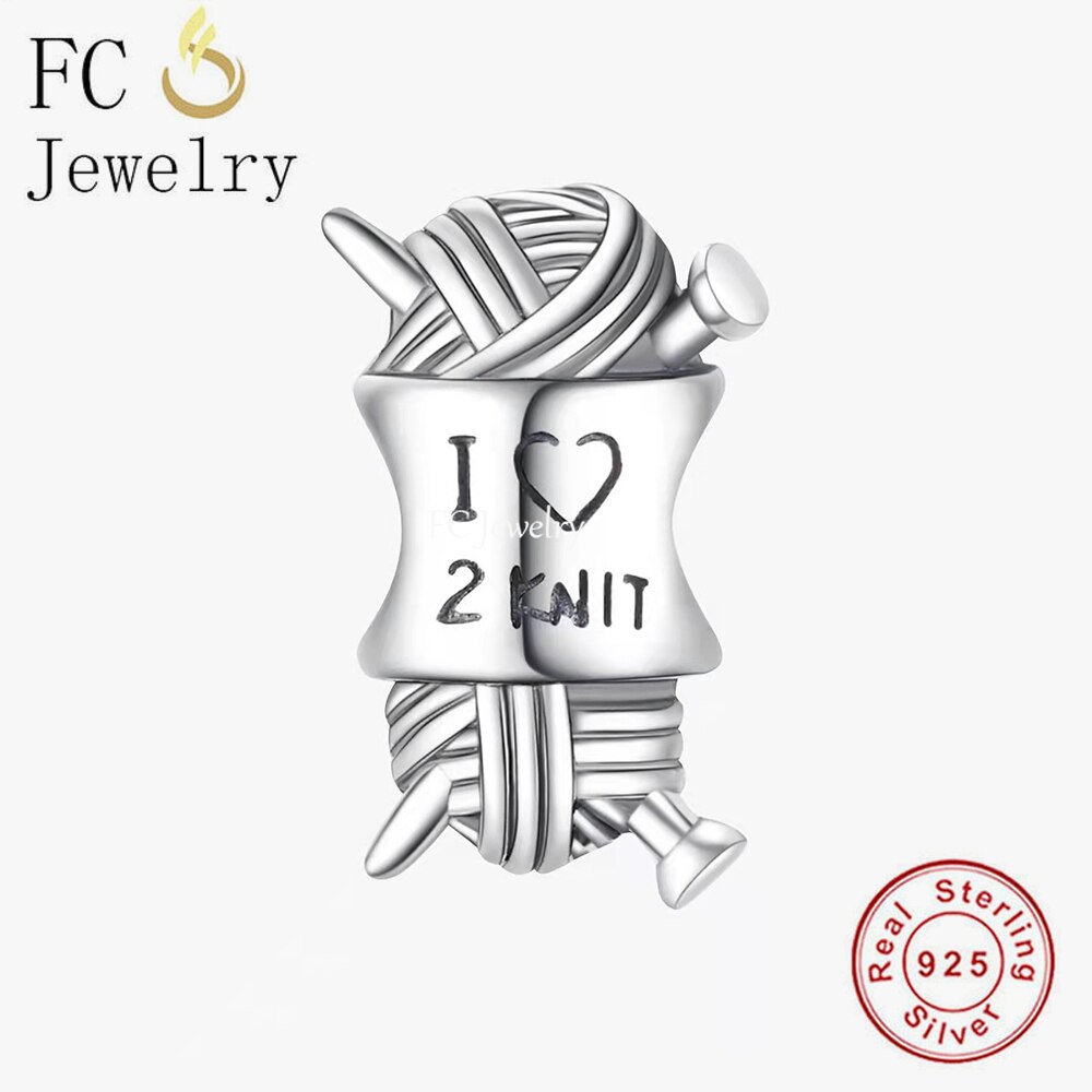 Fc jóias caber pulseira charme original 925 coleção mundial de prata jesus buda méxico chapéu grânulo para fazer feminino viagem berloque: X0675
