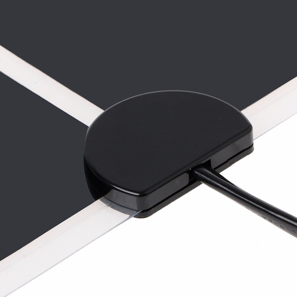 5/7/14/20/28W 220-240V Eu Plug Verstelbare Temperatuur Huisdier Verwarming mat Schildpad Amfibieën Warmer Bed Mat Reptielen Levert C42