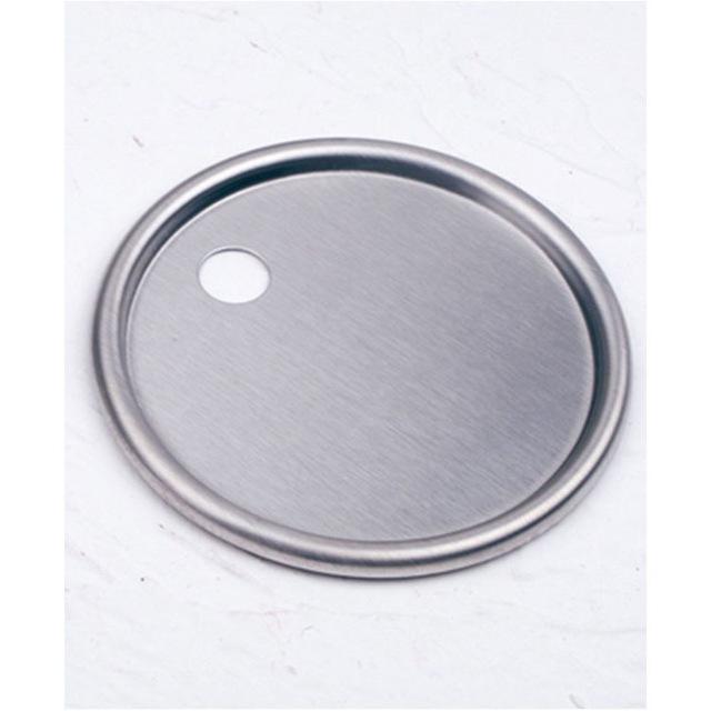 Ins-stijl koffiemok voor 350ml/550ml roestvrijstalen mok metalen beker buiten reisbeker drinken: Pruim / 500ml