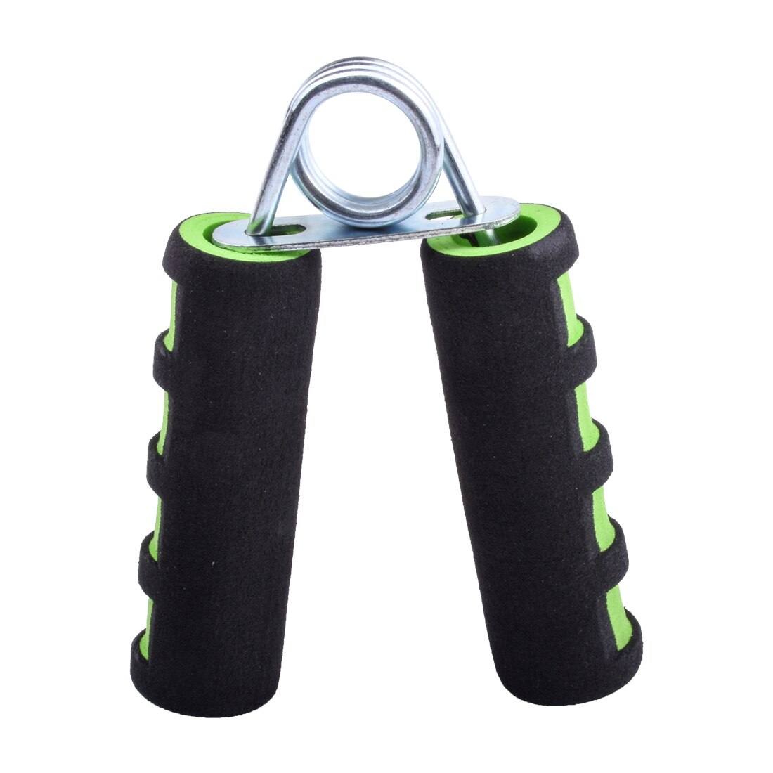 Adjustable Gym Wrist Strength Exerciser Hand Grip Strengthener Finger Exerciser Wrist Arm Strength Relieve Wrist Trainer