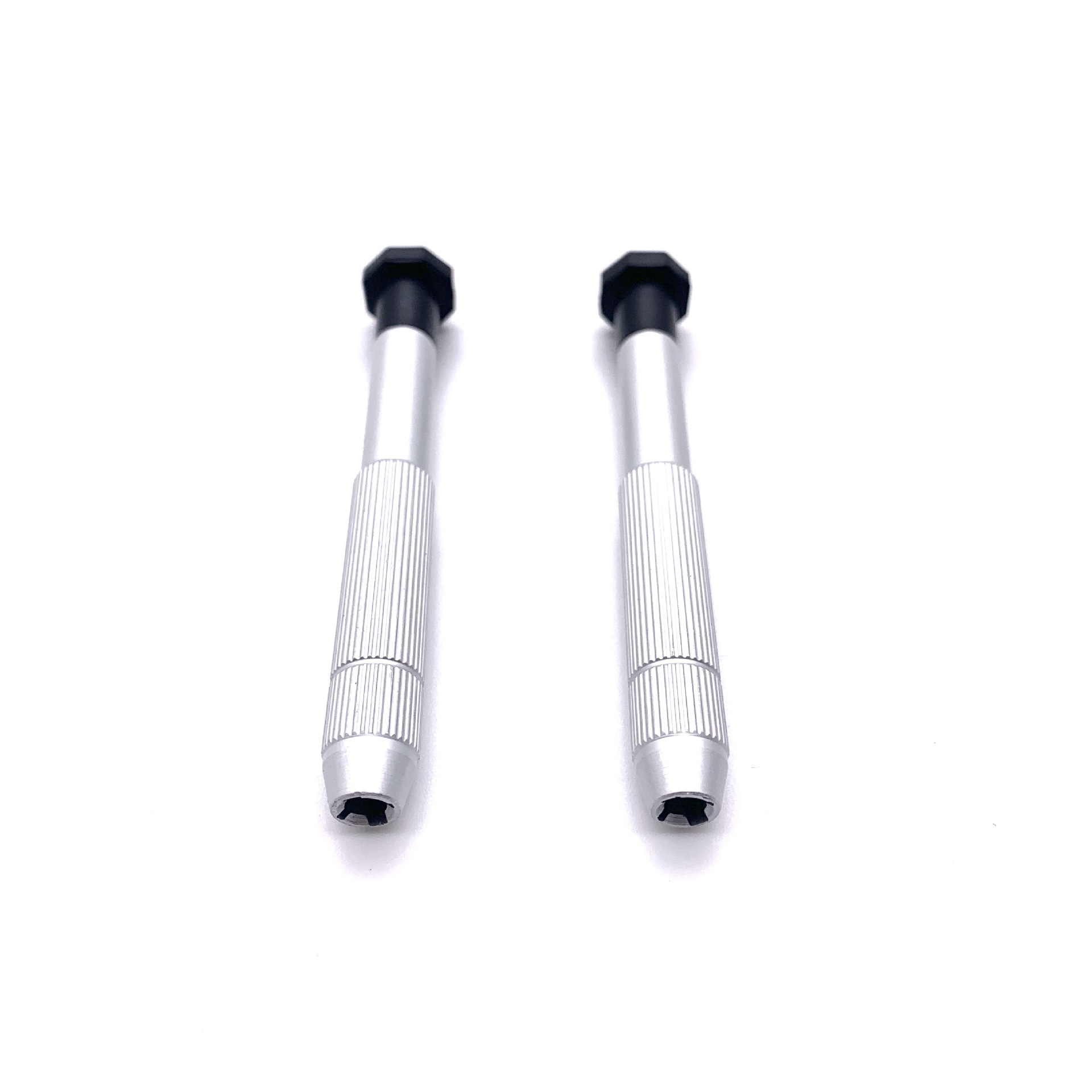 10 In 2 Set di cacciaviti per occhiali strumento piccolo cacciavite cacciavite accessori per occhiali multifunzione strumento di riparazione