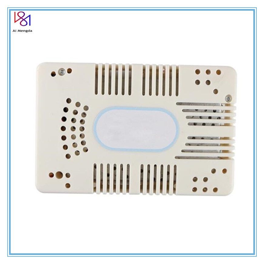 3d Printer Accessories Diy Filament Box Rechargeable Dryer Consumable Dryer Pla/abs(us Plug)