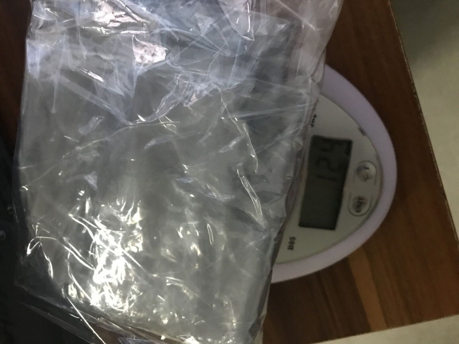 Plastic Film Isolation Partition Transparent Protective Cover Sneeze Shield Safety Screen Counter-to-face Protective#GH