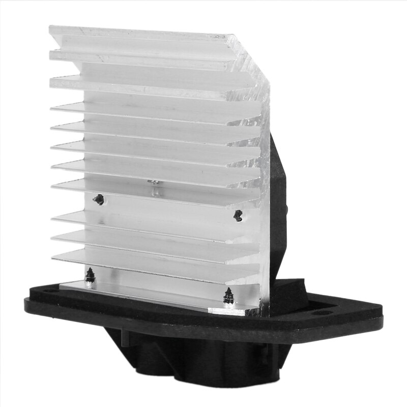 Blower Motor Weerstand Voor Jeep Grand Cherokee 93-96 W/ Auto Climate Control 4720046