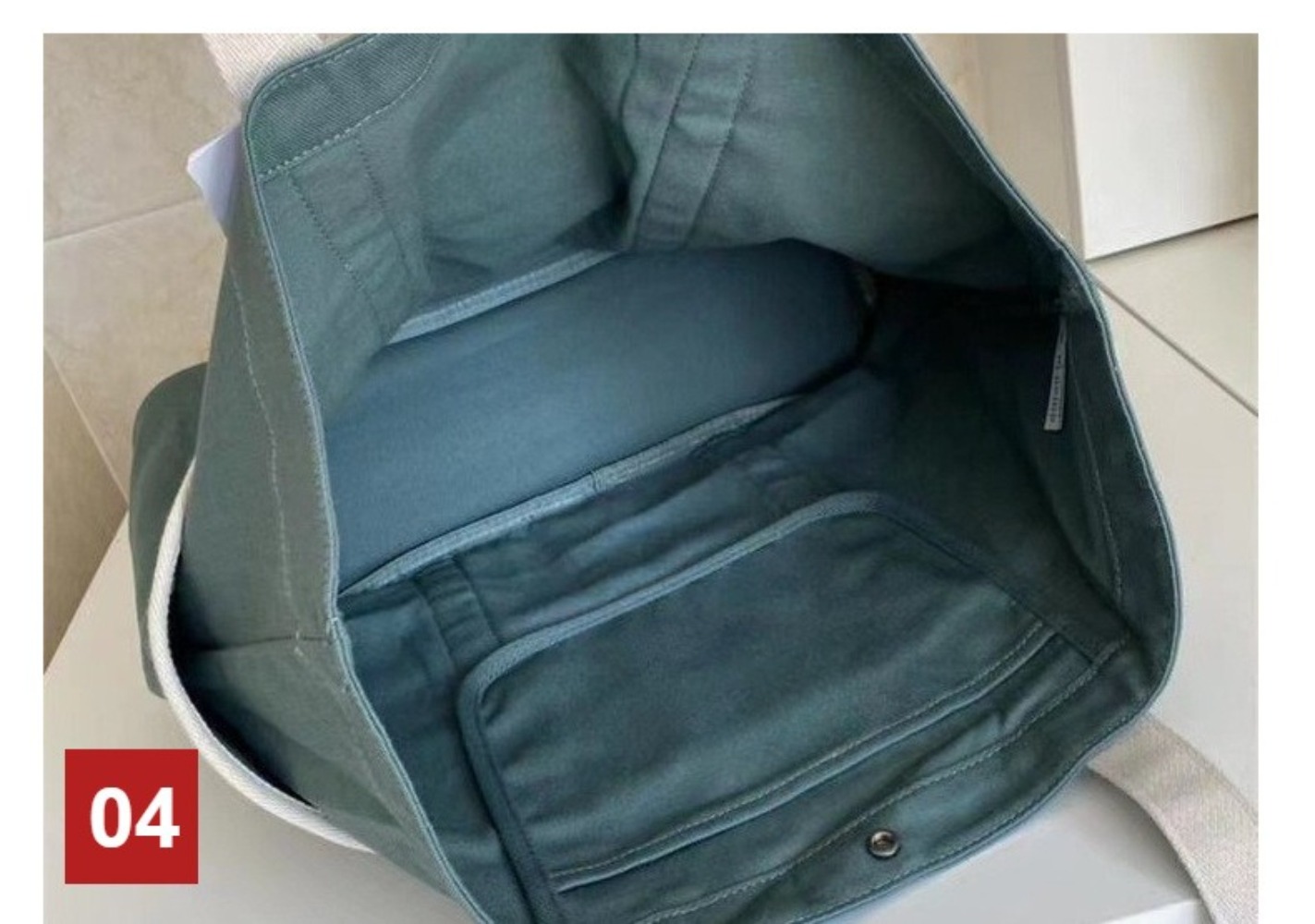 Dames Opbergtas, Handtas, Laptop, Reizen Canvas Schoudertas, Casual Tas, Canvas Boodschappenrugzak