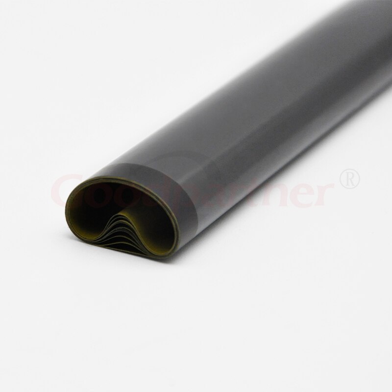 10X Fuser Film Sleeve for Canon LBP 2900 2900b 3000 1210 1100 323 383 390 L100 L120 L140 L160 D420 D480 L90 L120 4010 4012 4018