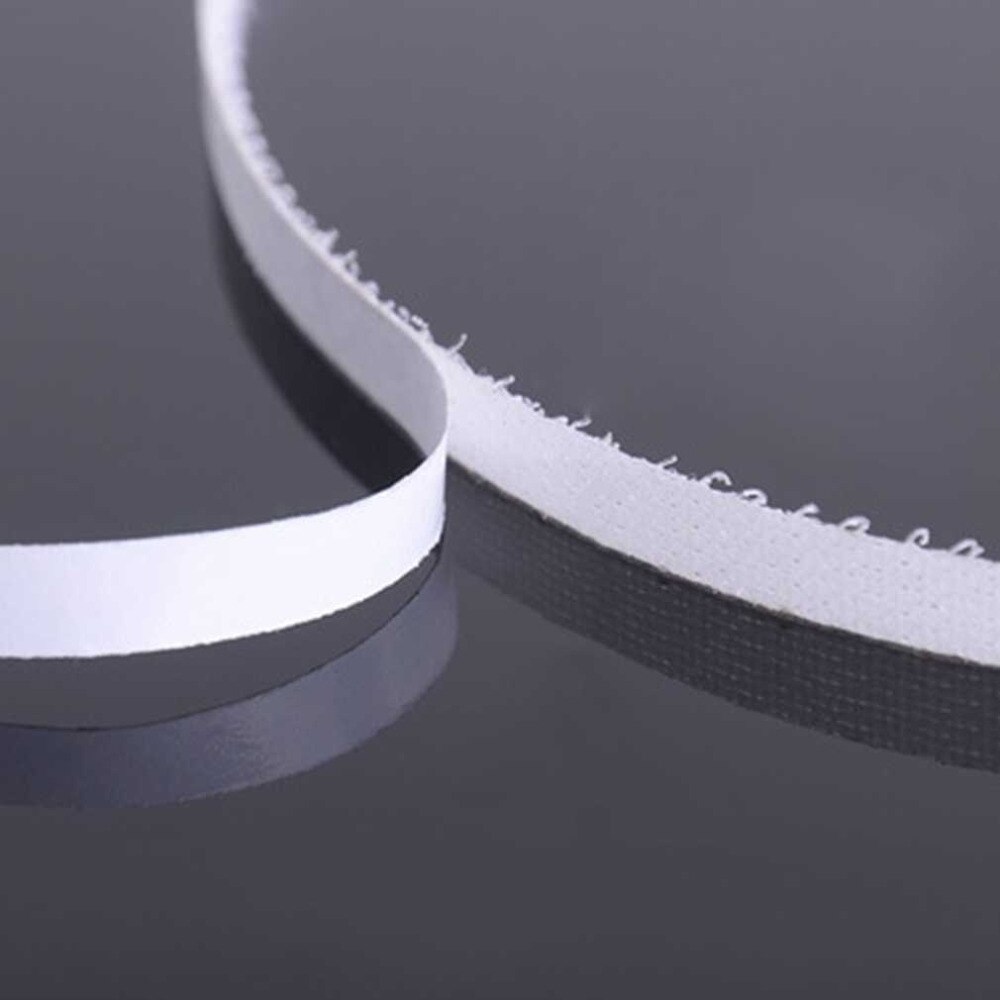 1.5*1.3 M Window Door Screen DIY Flyscreen Curtain Insect Screen Fly Mosquito Bug Window Door Mesh Screens Home Kitchen Use