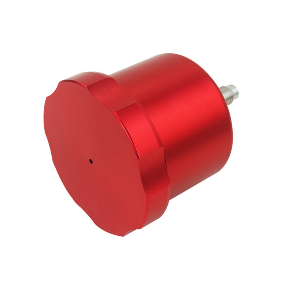 Auto Änderung Rennen Universal- Hydraulische Hand Bremse Topf Drift Hydraulische Handbremse Öl Topf Brems Öl Lagerung Topf