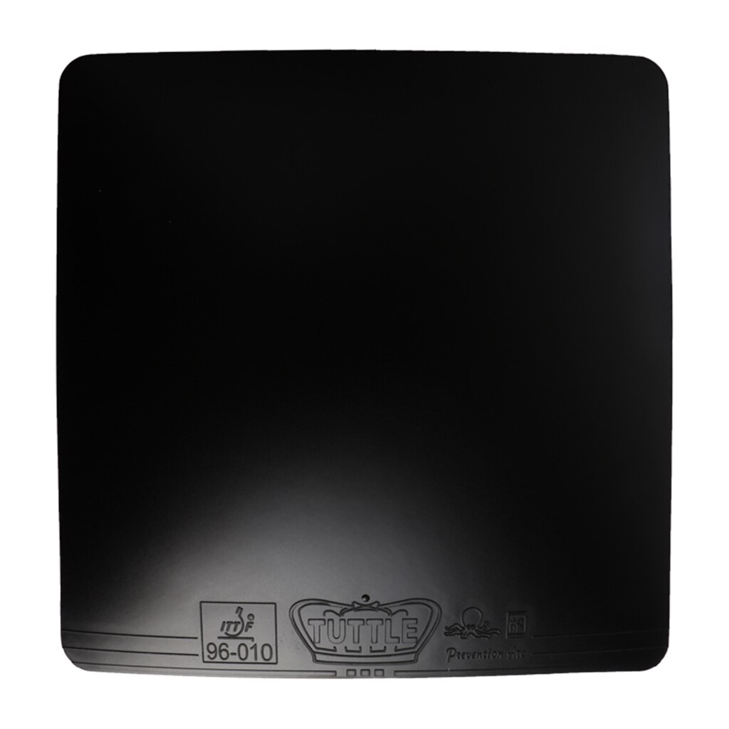 Ping Pong Rubber Table Tennis Paddle Bat Racket Rubber Sponge Thickness Ball Bat Rubber Renew Rubber Substitute