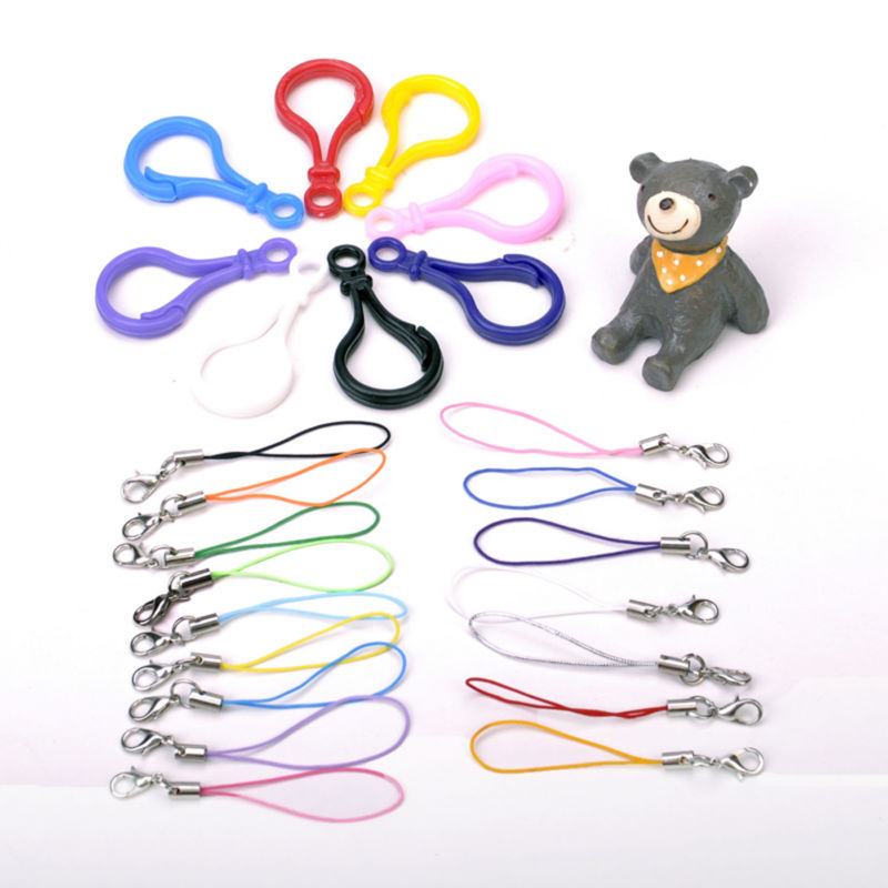Accesorios de 2,6mm, Mini Hama/Fuse/Perler Beads, 10 colores para elegir Material de hierro, cuentas de 2,6mm, decoración de trabajo hecha a mano