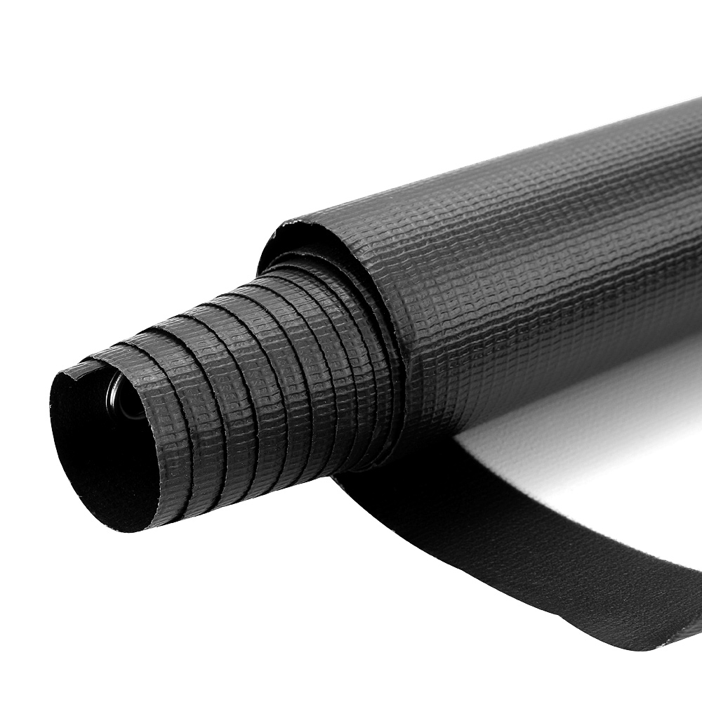 Wzatco hd projector screen 60 " 72 " 100 16:9 inch matte white portable screen front projection screen for xgimi  c80 projector