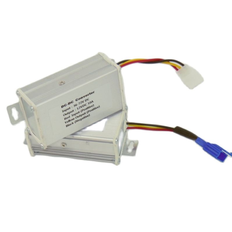 Tauchheizpatronen 36V-72V - Edelstahl Heizelemente Für 3D-Druck & Mehr