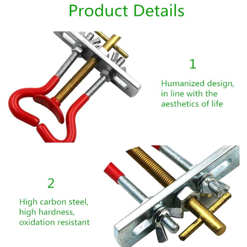 Sécateur cintreuse bonsaï bricolage outil de modélisation brindille tronc ajusteur petite cintreuse appareil incurvé
