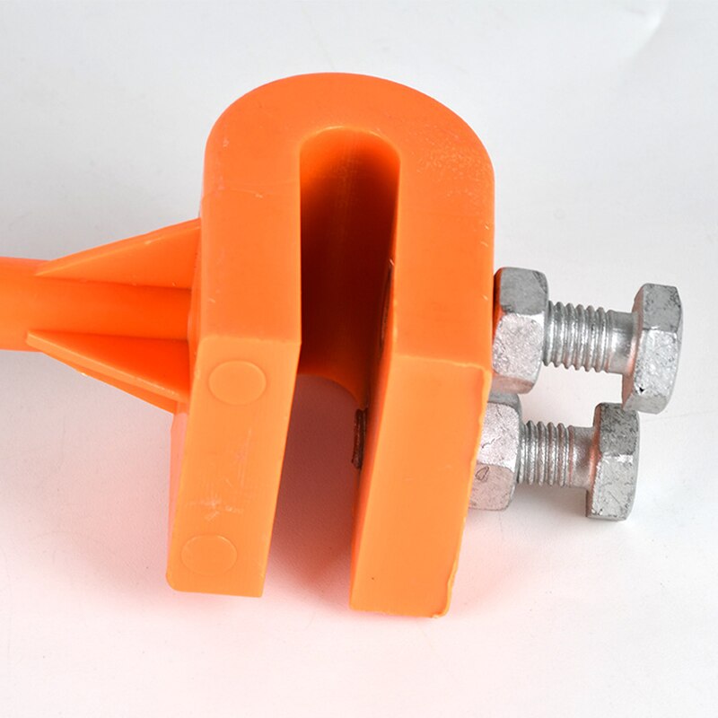 Wind Power Bird Scarer Drive Away Bird Device 360 Degree Crop Outdoors Pigeon Tools Pest Garden Lawns Crow Ponds Bird Repeller