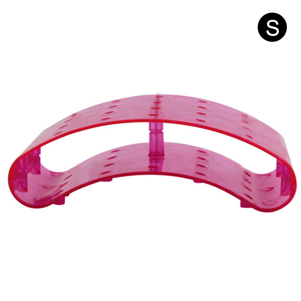 Lolly Stand 20 Holes Cake Pop Lollipop Stand Lolly rack Display Holder Baking Tools Wedding Birthday Party Dessert Decoration