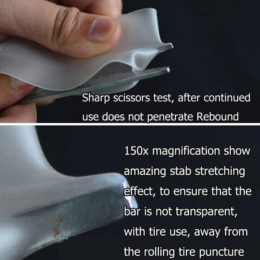 Revestimiento de llanta de bicicleta, almohadilla de cinturón a prueba de perforaciones, tubo interior de protección de neumáticos para 700C MTB, accesorios de bicicleta de carretera, 2 uds.