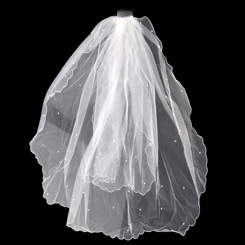 7 Pezzi - Sposa Fascia Per Le Spalle Adatta Per La Festa Delle