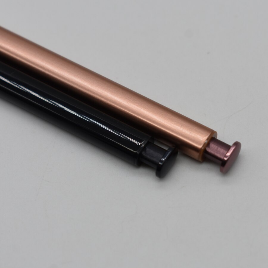 S-Pen Voor Samsung Galaxy Note 20 / Note 20 Ultra Touch Stylus S Pen Met Bluetooth-Compatibel