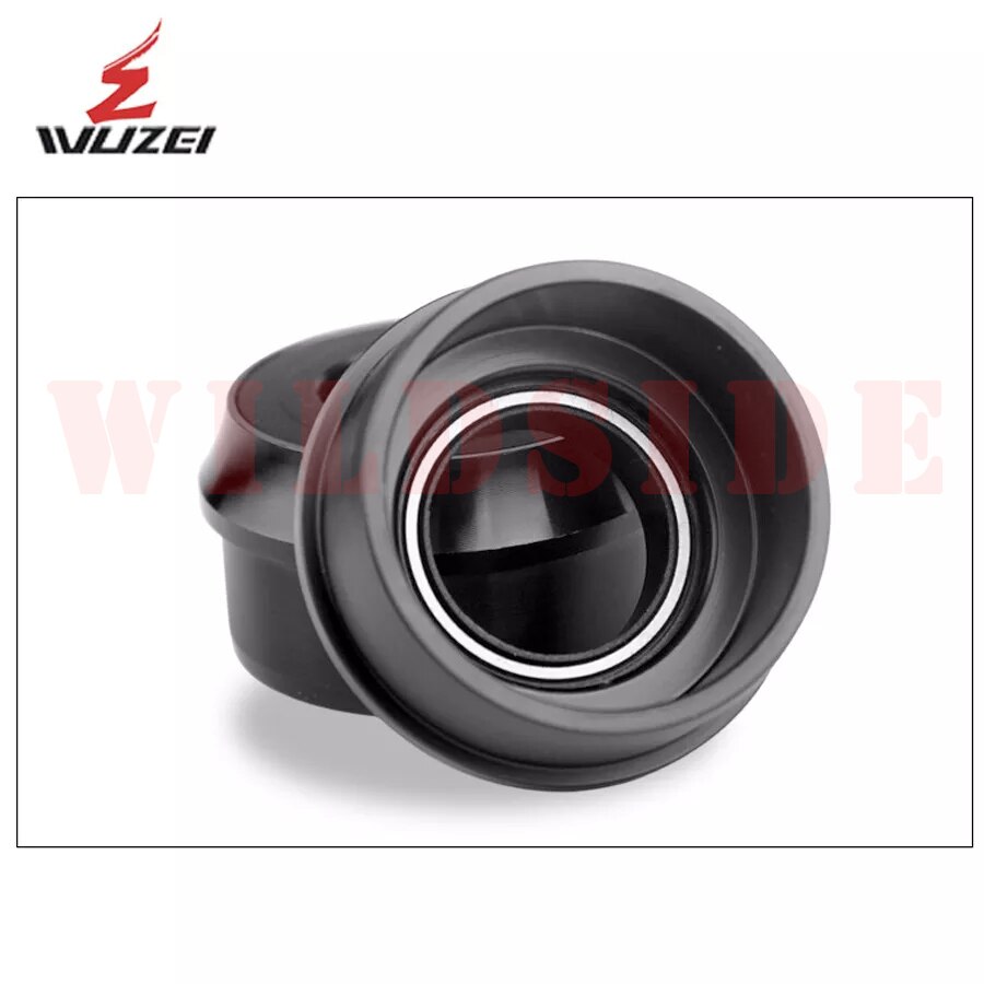 Bike bottom bracket Mountain Road Bike Bottom Bracket DUB BB30 press fit Bottom bracket for SRAM bb MTB Road BB Crankset Parts