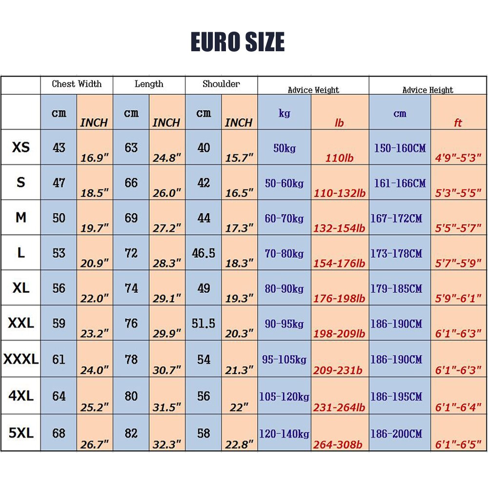 Run cmd t shirt dmc hacker informeren atik compute vicedeal