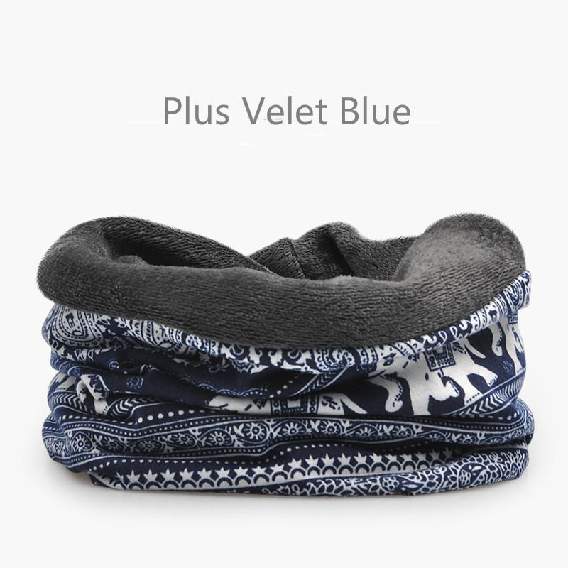 Balaclava - Dames - Polyester - Warme - Muts kopen? | Korting tot