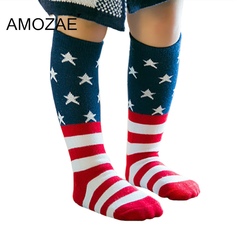 Baby Girl Socks 1-24 months Toddler Baby Cotton Mesh Breathable Socks Newborn Infant Non-slip Baby Girls Socks