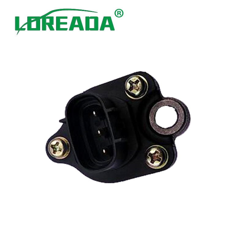 Voertuig Speed Sensor Oem 8318112030 83181-12030 Past Voor Camry Mr2 Rav4 En Solara 2.0L 2.4L L4 Dohc
