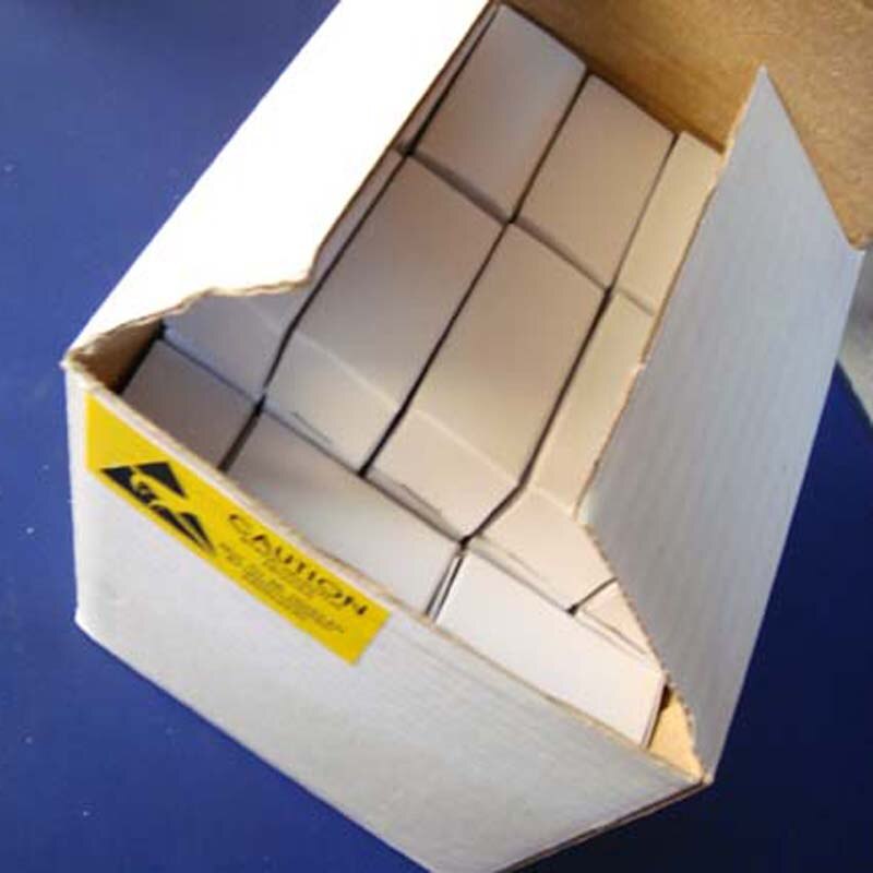 , 12V 4W G4 Led Lamp, G4 Led-verlichting, G4 Led Leeslampjes, GU4 12V, G4 Lamp, G4 Led,AC12V G4 Lichten, 5 Stk/partij