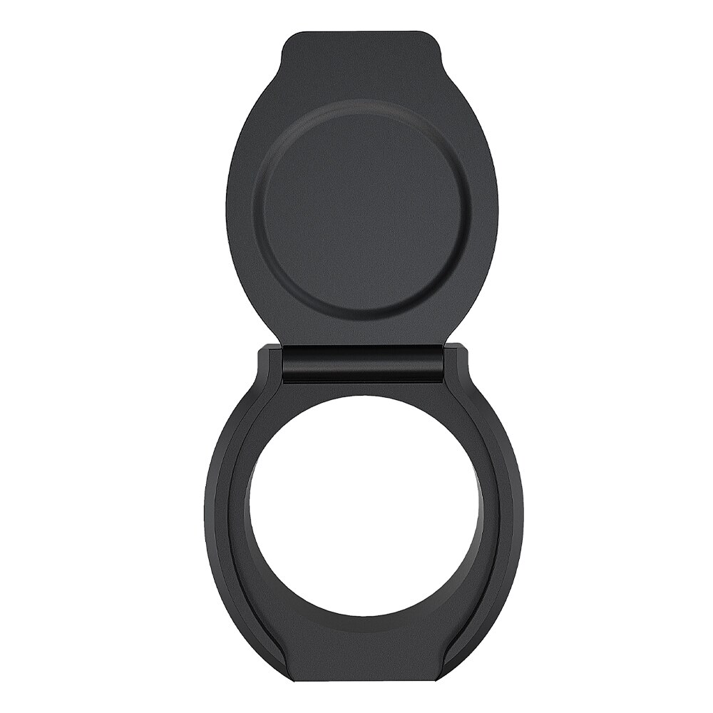! ACCEZZ Privatsphäbetreffend Aufkleber Antispy Objektiv Schutzhülle Für logitech C920/C922/C930e Webcam Abdeckung Objektiv Verschluss Kunststoff Kappe haube