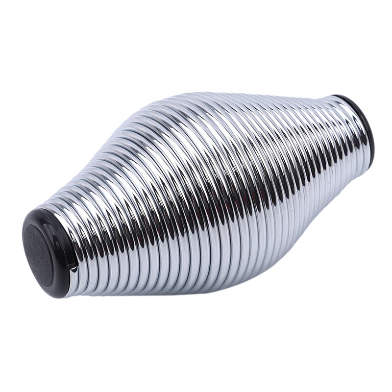 Stress Relief Sports Hand Grip Frühling Griffe Finger Übung Metall Grip Spielzeug Stress Reliver Anti-Stress-Spielzeug Für Kinder Erwachsene