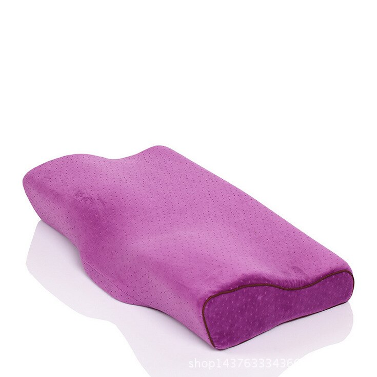 Crease Beast Schoenvouwbeschermers, slank, mini, duo, traagschuim, comfortabele pasvorm, Zwart, Regular