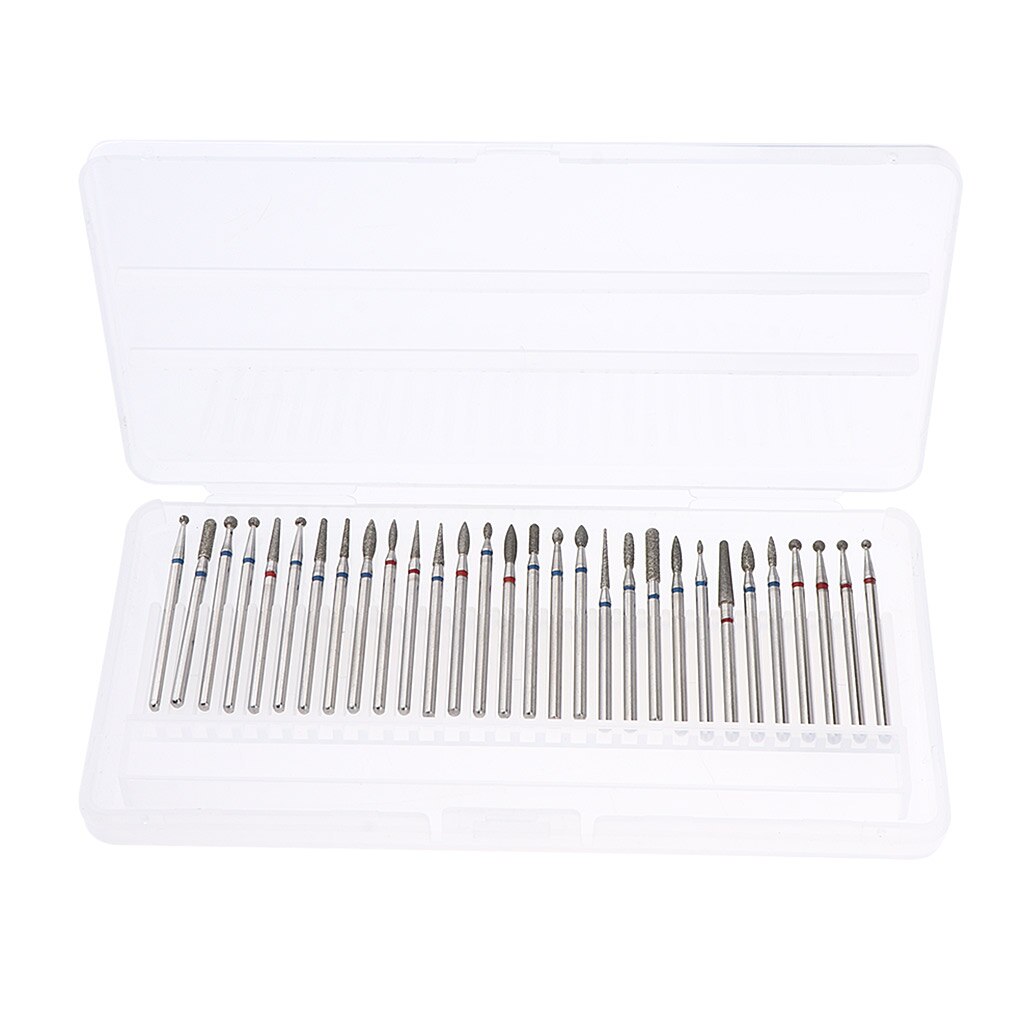 Allecto Plus - Schroef Boren Stud Removal Tool, 5 Stuks Voor Het Verwijderen Van Gebroken Tapeinden Inclusief Hex Shank Fijne Tanden Beschadigde Bouten Removal Tool Easy Out Kit