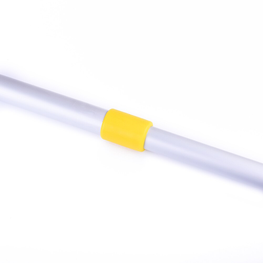 1Pcs Retractable Oar Boat Paddle Safety Portable Telescoping Rafting Boating Accessories For Summer Rowing Water Sports