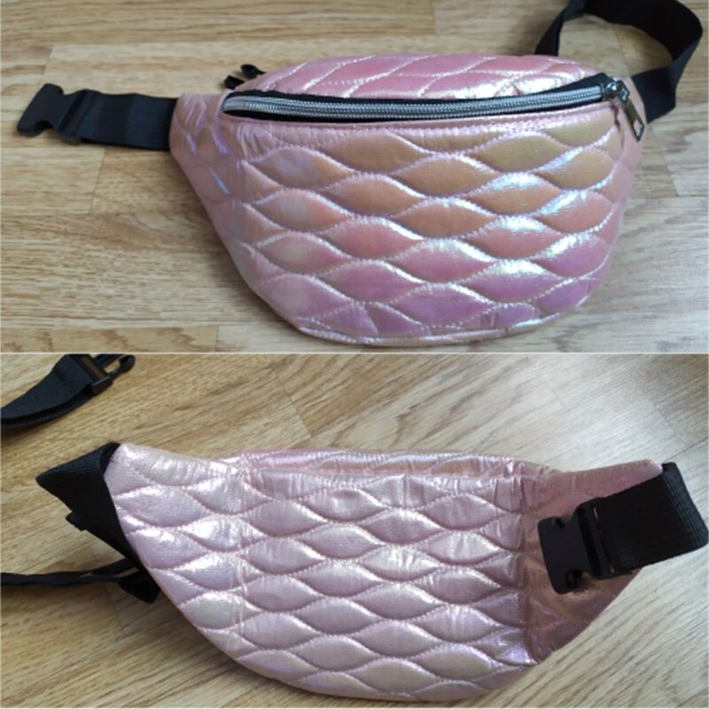Telefoonhoesje borst heuptasje heuptasje dames heuptasje schattige mini heuptasje voor dames meisjes mooie tas
