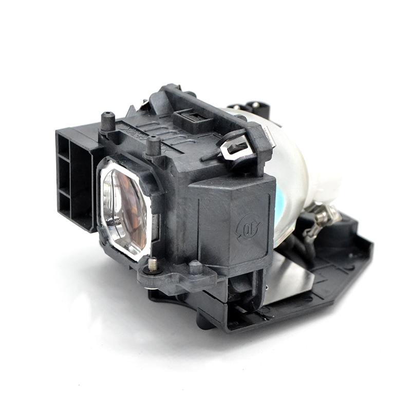 NP15LP REPLACEMENT PROJECTOR LAMP FOR NEC NP-M230X/NP-M260W/NP-M260WG/NP-M260X/NP-M260XS/NP-M271W/NP-M271X/NP-M300X/NP-M311X