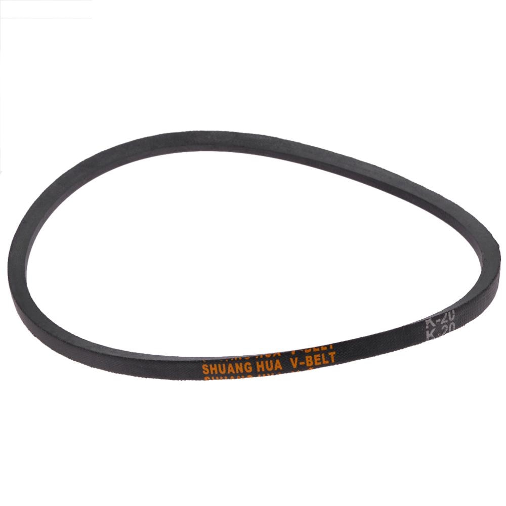 801 pelle machine or roue ceinture, numéro de pièces est K-20