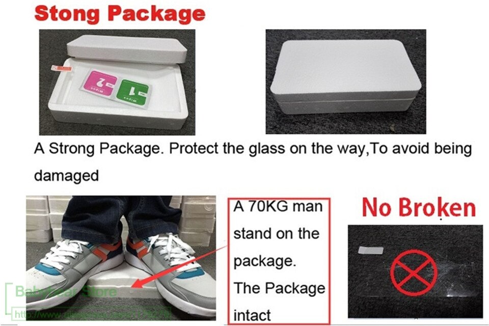 Laptop Screen Protector Film Voor Hp Samsung Lenovo Toshiba Dell Laptop 11.6 12.5 13.3 14.4 15.4 15.6 11 12 13 14 15 Notebook